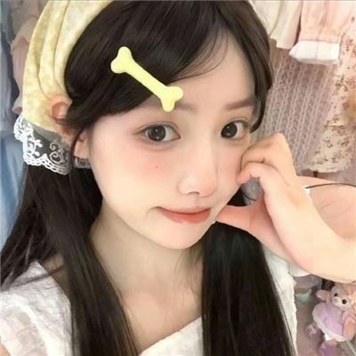 万亿风暴