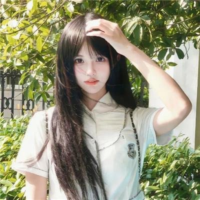 我儿子是恶魔