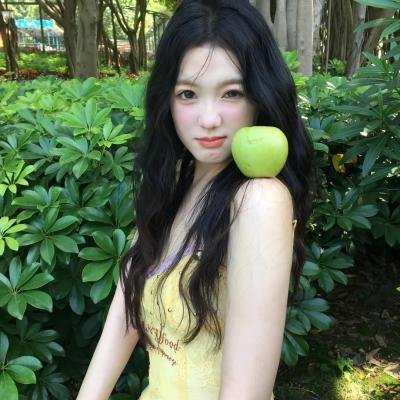 贝儿的奇幻世界