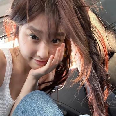 罗曼蒂克消亡史