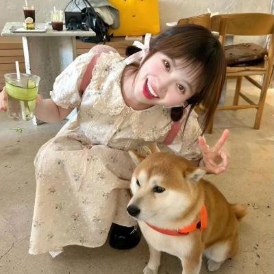神经一家亲