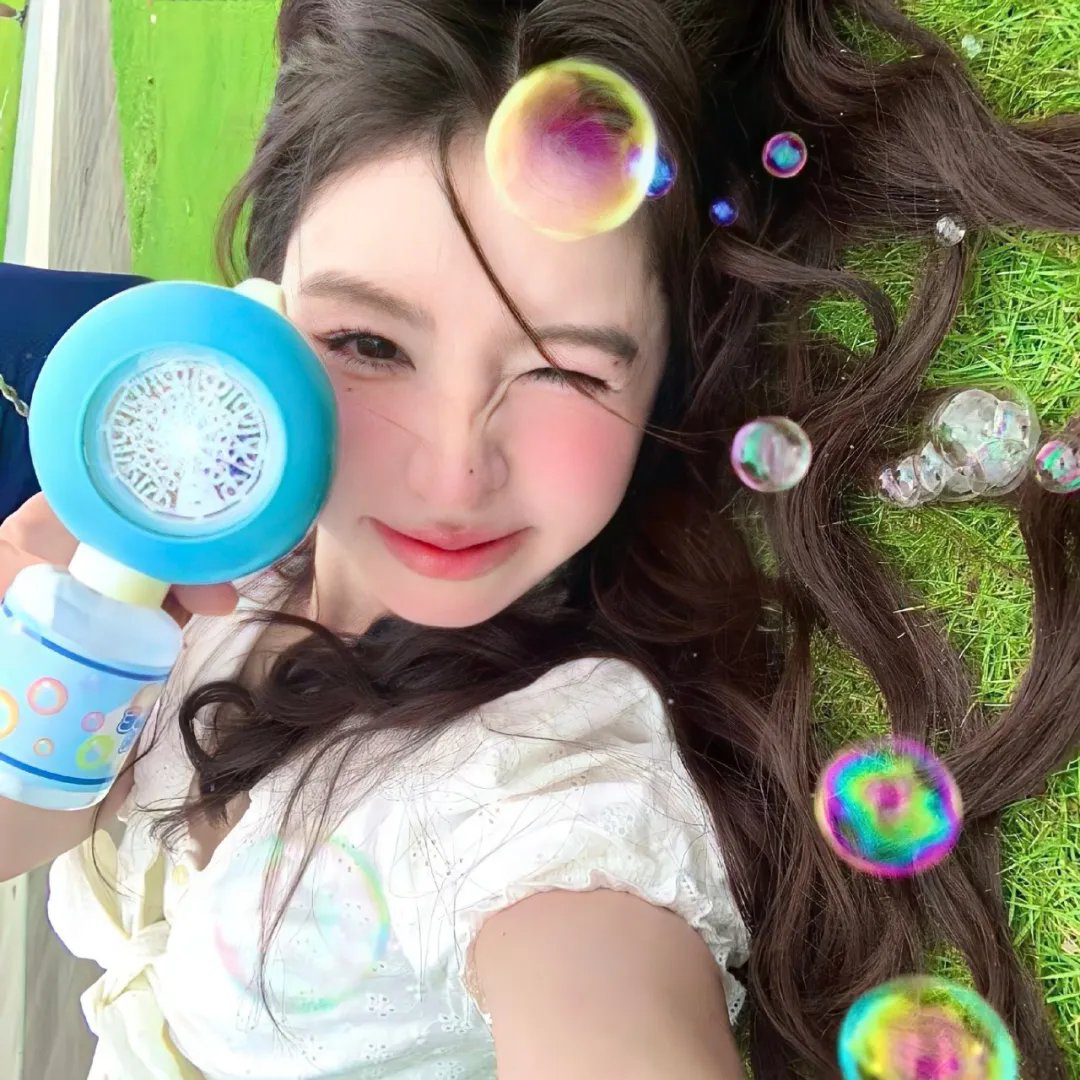 太空熊猫英雄归来