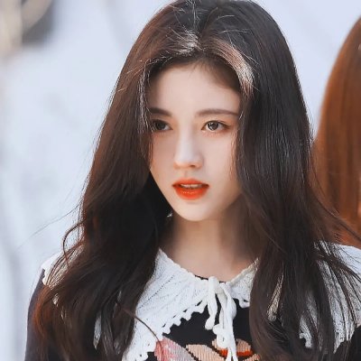 新生万喜
