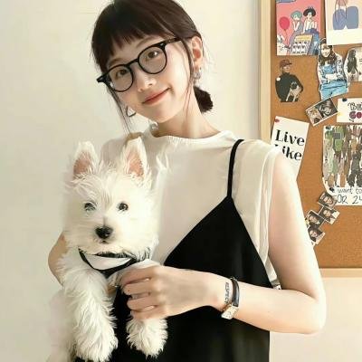 钱不够用3