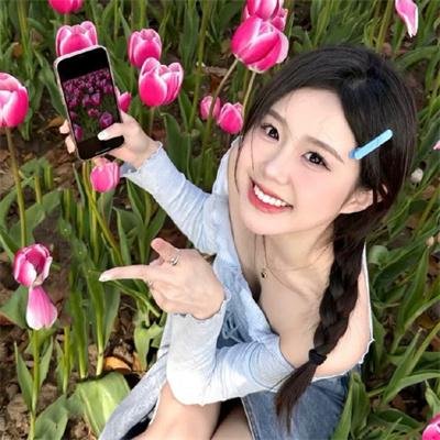 趁青春仍在时