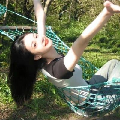 脱口秀大会第五季