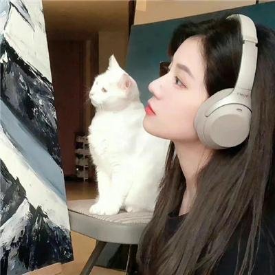 黑乌鸦