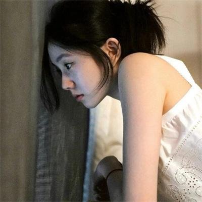 疯狂的麦咭第五季