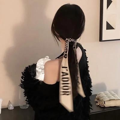 提心吊胆