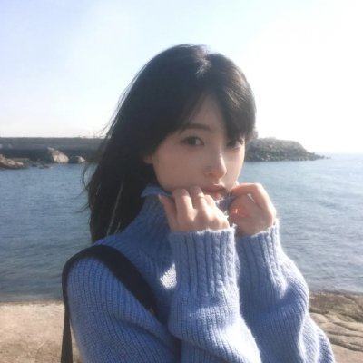 结束,开始